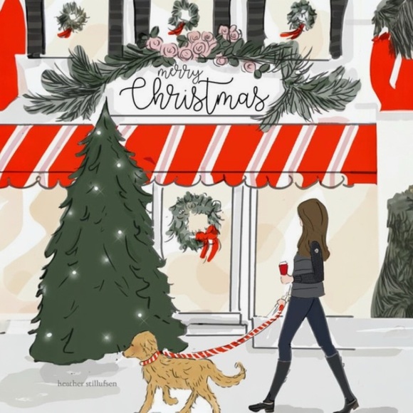 Fossil Erin Red Leather Foldover Crossbody Tote Bag Pockets Adjustable Strap - Picture 12 of 12